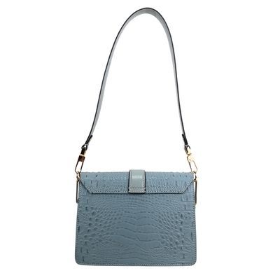 Жіноча сумка Karya. Артикул: KR2584-671. Ціна 3 744 грн