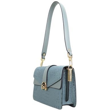 Жіноча сумка Karya. Артикул: KR2584-671. Ціна 3 744 грн