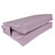 Женская сумка Karya. Артикул: KR5072-082. Цена 2 439 грн