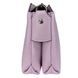 Женская сумка Karya. Артикул: KR5072-082. Цена 2 439 грн