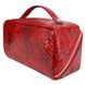 Женская косметичка Karya. Артикул: KR2037-658. Цена 2 710 грн
