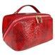 Женская косметичка Karya. Артикул: KR2037-658. Цена 2 710 грн