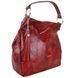Женская сумка Karya. Артикул: KR2350-658. Цена 3 416 грн