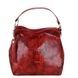 Женская сумка Karya. Артикул: KR2350-658. Цена 3 416 грн