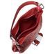 Женская сумка Karya. Артикул: KR2350-658. Цена 3 416 грн