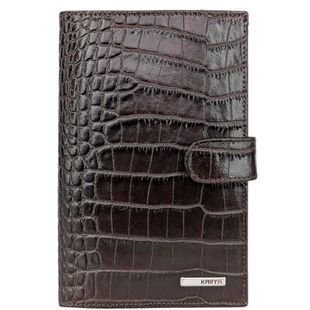 Портмоне мужское Karya. Артикул: KR0498-57. Цена 1 890 грн