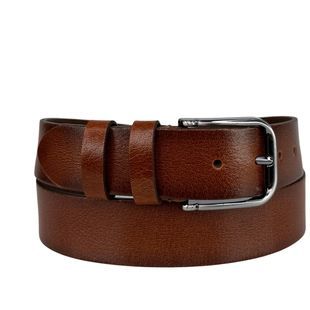Ремень мужской Karya. Артикул: KR7274-1. Цена 850 грн