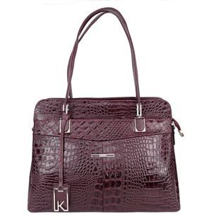 Женская сумка Karya. Артикул: KR2411-813. Цена 4 066 грн