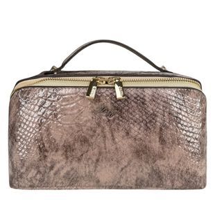 Косметичка жіноча Karya. Артикул: KR2037-659. Ціна 2 710 грн