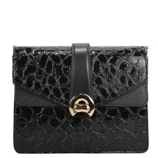 Женская сумка Karya. Артикул: KR2584-685. Цена 3 744 грн