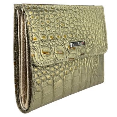 Кошелек женский Karya. Артикул: KR1-1065-638. Цена 1 360 грн
