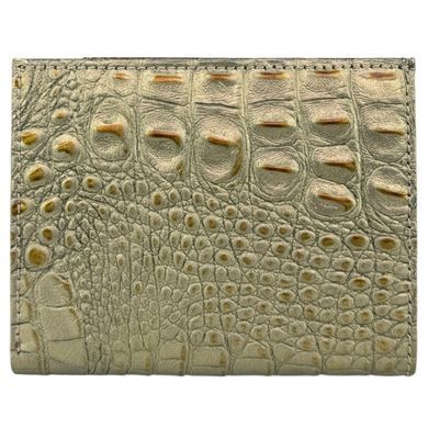 Кошелек женский Karya. Артикул: KR1-1065-638. Цена 1 360 грн