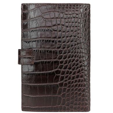 Портмоне чоловіче Karya. Артикул: KR0498-57. Ціна 1 890 грн