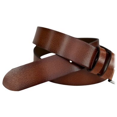 Ремень мужской Karya. Артикул: KR7274-1. Цена 850 грн