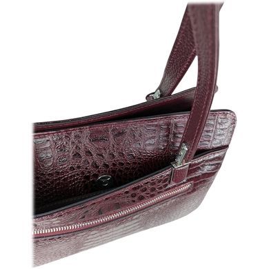 Жіноча сумка Karya. Артикул: KR2411-813. Ціна 4 066 грн