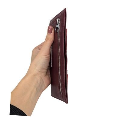 Гаманець жіночий Karya. Артикул: KR0030-25. Ціна 872 грн