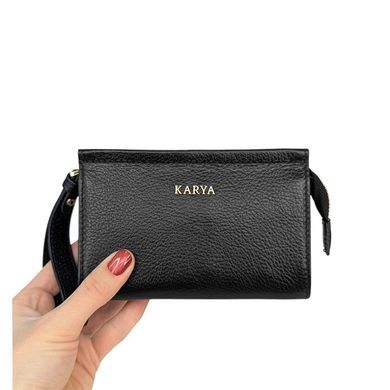 Женская косметичка Karya. Артикул: KR2035-45. Цена 813 грн