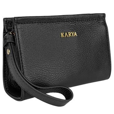 Женская косметичка Karya. Артикул: KR2035-45. Цена 813 грн