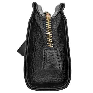 Женская косметичка Karya. Артикул: KR2035-45. Цена 813 грн