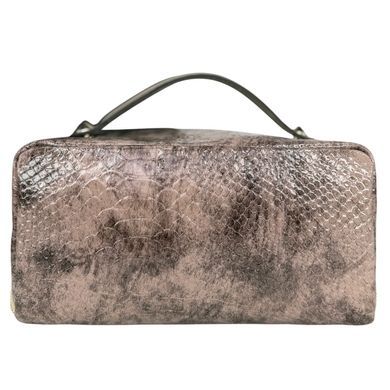 Косметичка жіноча Karya. Артикул: KR2037-659. Ціна 2 710 грн