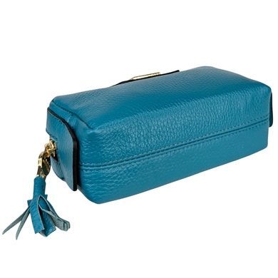 Женская косметичка Karya. Артикул: KR2038-925. Цена 1 084 грн
