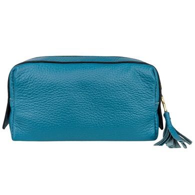Женская косметичка Karya. Артикул: KR2038-925. Цена 1 084 грн