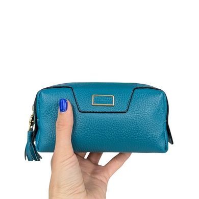 Женская косметичка Karya. Артикул: KR2038-925. Цена 1 084 грн