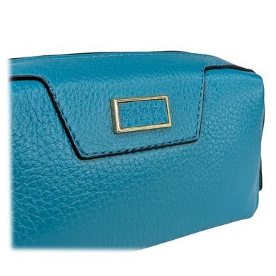 Женская косметичка Karya. Артикул: KR2038-925. Цена 1 084 грн