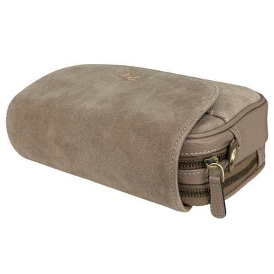 Женская сумка Karya. Артикул: KR2567-14. Цена 3 661 грн