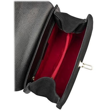 Женская сумка Karya. Артикул: KR2585-6. Цена 4 608 грн