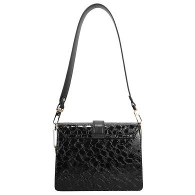 Женская сумка Karya. Артикул: KR2584-685. Цена 3 744 грн