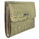Кошелек женский Karya. Артикул: KR1-1065-638. Цена 1 360 грн