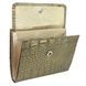 Кошелек женский Karya. Артикул: KR1-1065-638. Цена 1 360 грн