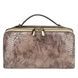Женская косметичка Karya. Артикул: KR2037-659. Цена 2 710 грн