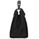 Женская сумка Karya. Артикул: KR2585-6. Цена 4 608 грн
