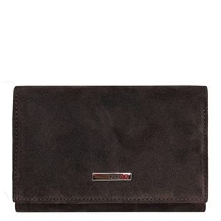 Кошелек женский Karya. Артикул: KR2039-4. Цена 1 690 грн