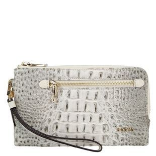 Жіноча сумка Karya. Артикул: KR2031-681. Ціна 1 580 грн