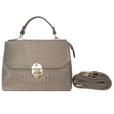 Женская сумка Karya. Артикул: KR2494-678. Цена 3 524 грн