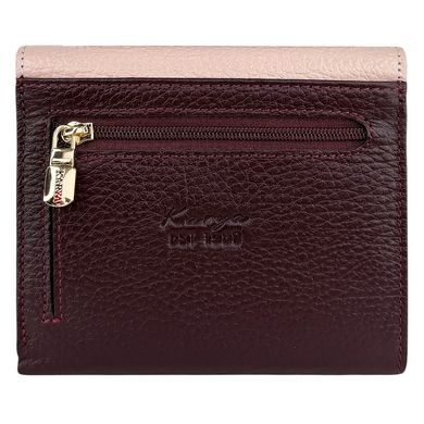 Кошелек женский Karya. Артикул: KR2036-027/243. Цена 1 760 грн