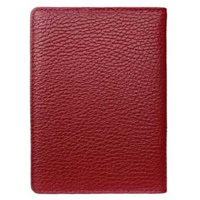 Обкладинка для документів Karya. Артикул: KR092-46. Ціна 542 грн