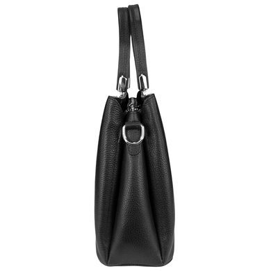Женская сумка Karya. Артикул: KR2420-45. Цена 3 795 грн