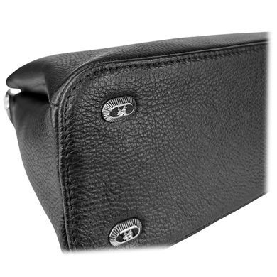 Женская сумка Karya. Артикул: KR2420-45. Цена 3 795 грн