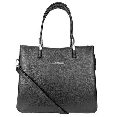 Женская сумка Karya. Артикул: KR2420-45. Цена 3 795 грн