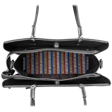 Женская сумка Karya. Артикул: KR2420-45. Цена 3 795 грн