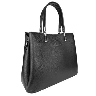 Женская сумка Karya. Артикул: KR2420-45. Цена 3 795 грн
