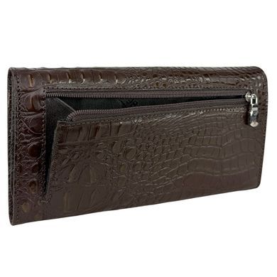 Кошелек женский Karya. Артикул: KR1146-633. Цена 1 890 грн