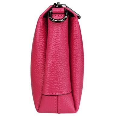 Женская сумка Karya. Артикул: KR1-5070-244. Цена 2 331 грн