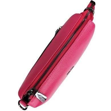 Женская сумка Karya. Артикул: KR1-5070-244. Цена 2 331 грн