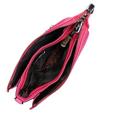 Женская сумка Karya. Артикул: KR1-5070-244. Цена 2 331 грн