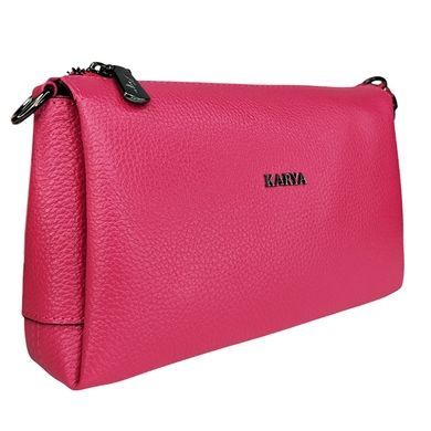 Женская сумка Karya. Артикул: KR1-5070-244. Цена 2 331 грн